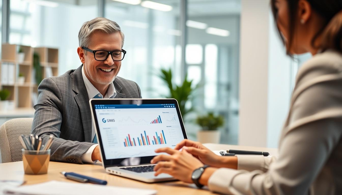 Para Empreendedores